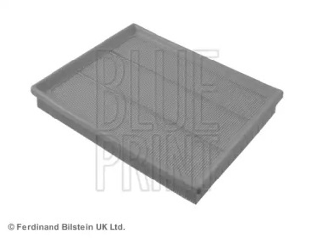 Filtr powietrza ADB112228 BLUE PRINT