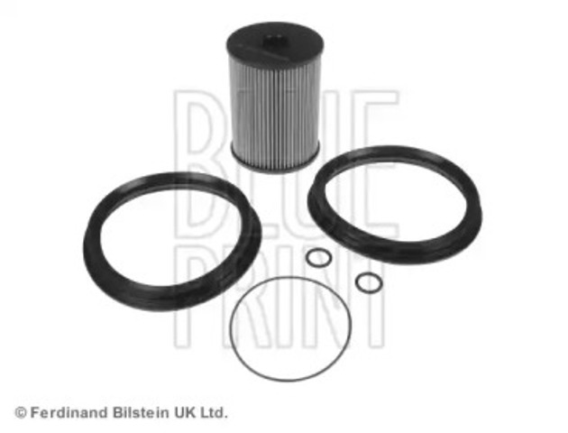 ADB112303 Blue Print