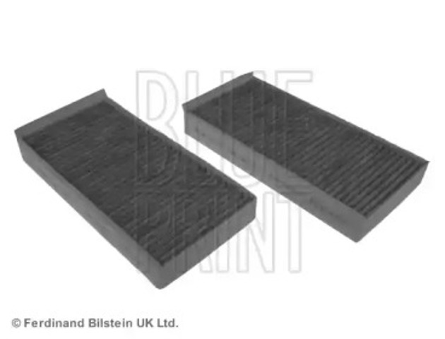 ADB112512 Blue Print