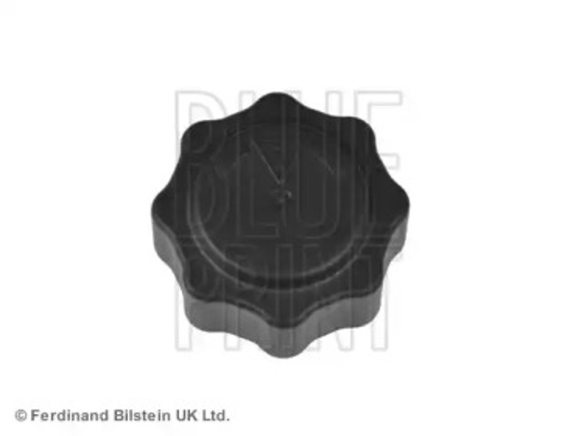 ADB119902 Blue Print