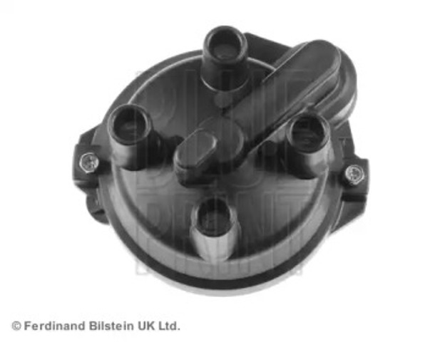 Kopułka rozdzielacza zapłonu Mitsubishi Lancer 5 CB, CD, CE