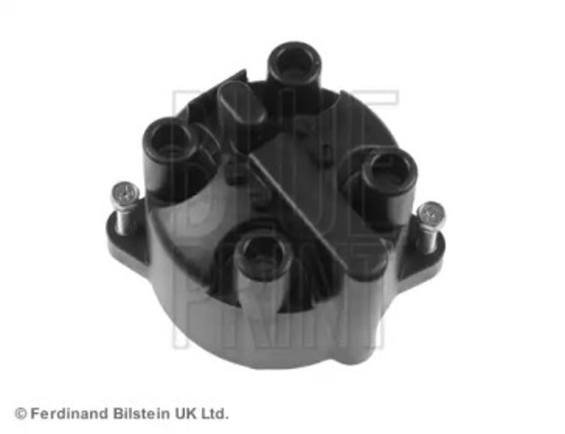 ADC414221 Blue Print