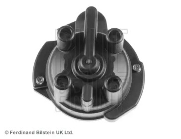 Kopułka rozdzielacza zapłonu  ADC41425 BLUE PRINT