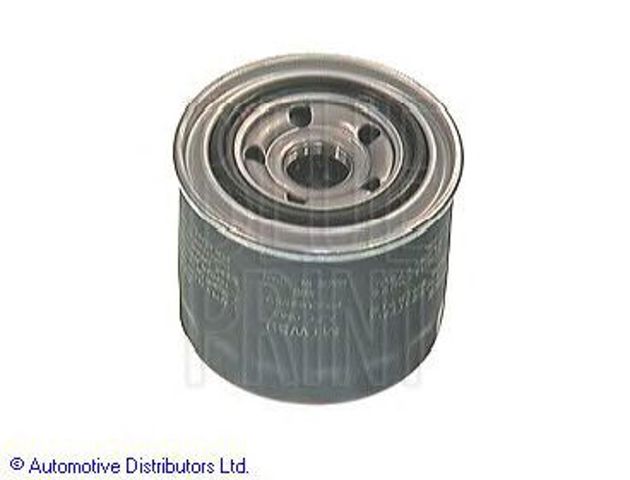 ADC42116 Blue Print