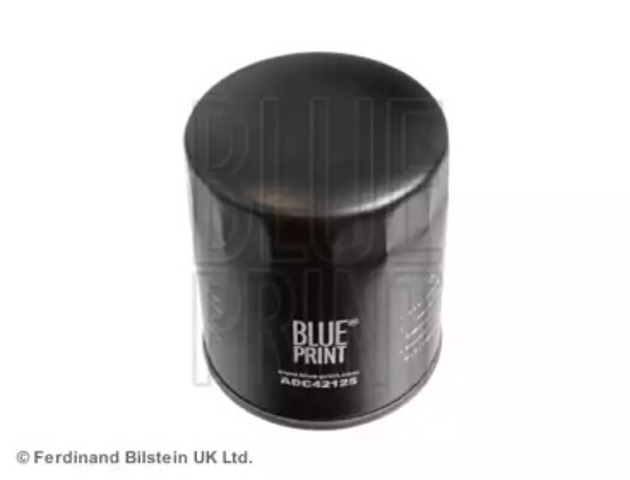 ADC42125 Blue Print