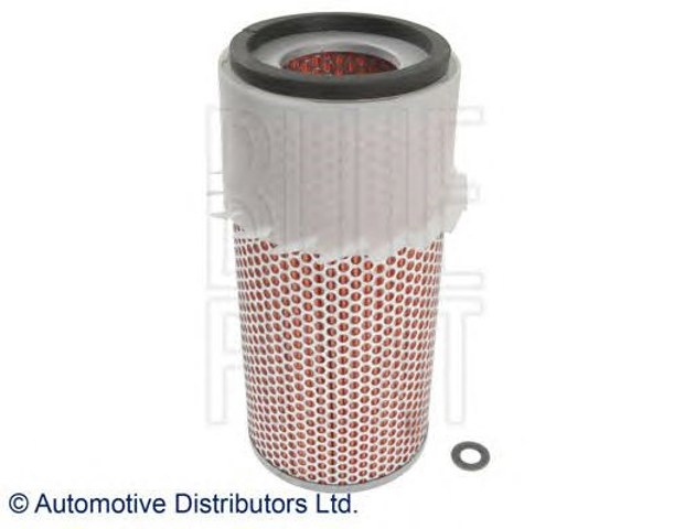 Filtr powietrza Mitsubishi L 300