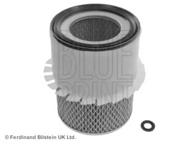 ADC42228 Blue Print