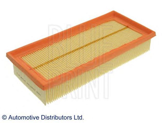 Filtr powietrza ADC42247 BLUE PRINT