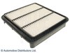 Filtr powietrza ADC42249 BLUE PRINT