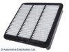 Filtr powietrza ADC42256 BLUE PRINT