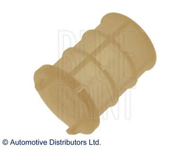 Filtr paliwa ADC42337 BLUE PRINT