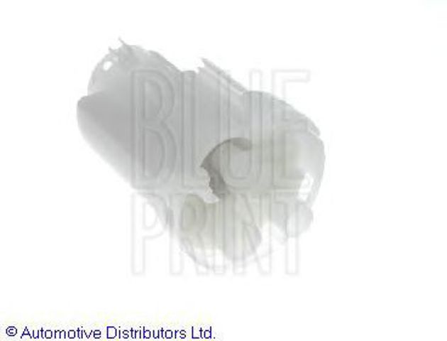 ADC42351 Blue Print