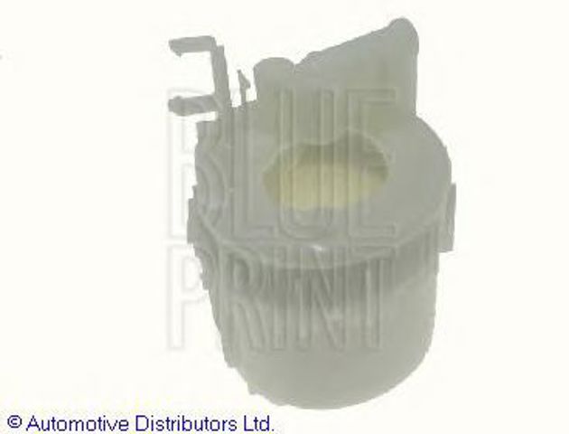 ADC42357 Blue Print