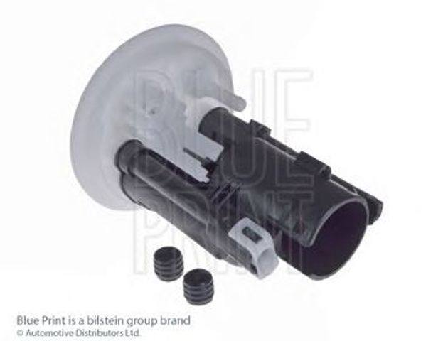 ADC42365 Blue Print