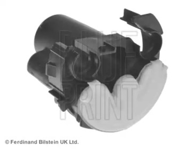 ADC42366 Blue Print