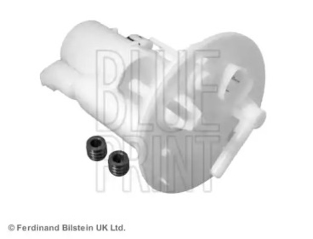 ADC42369 Blue Print