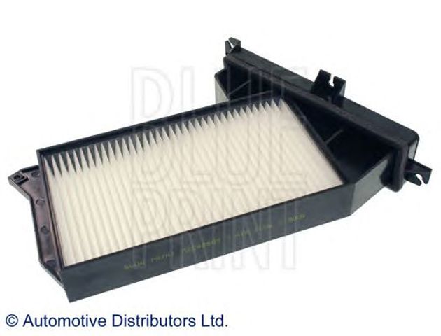 Filtr kabiny ADC42505 BLUE PRINT