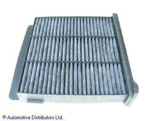 ADC42507 Blue Print