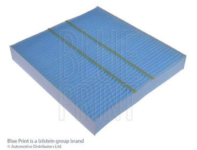 ADC42511 Blue Print