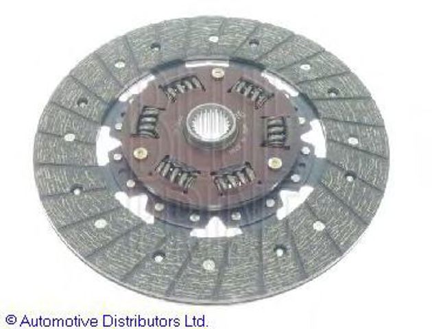 Tarcza sprzęgła ADC43140 BLUE PRINT