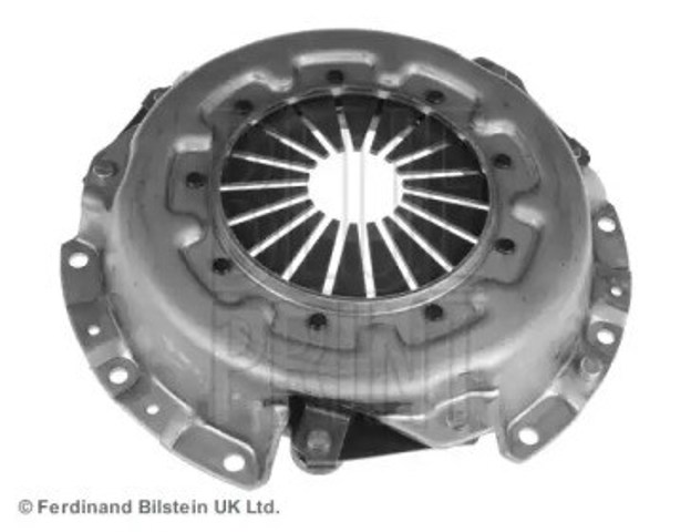 Docisk sprzęgła ADC43205N Blue Print