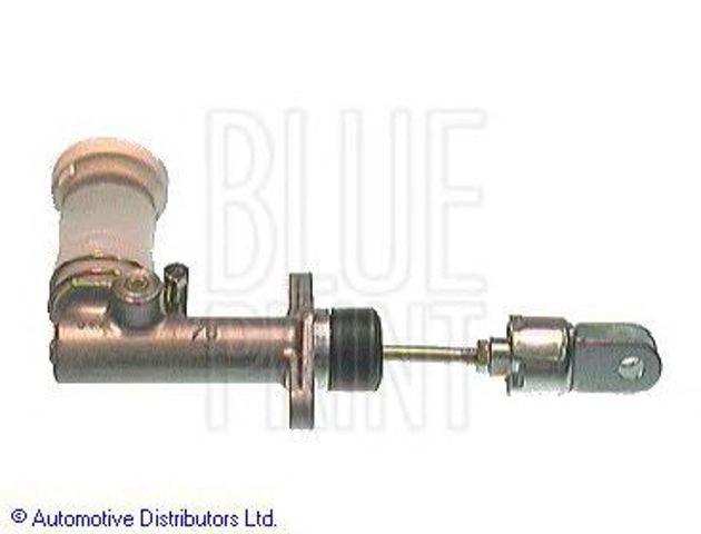 Cylinder sprzęgła główny ADC43418 BLUE PRINT
