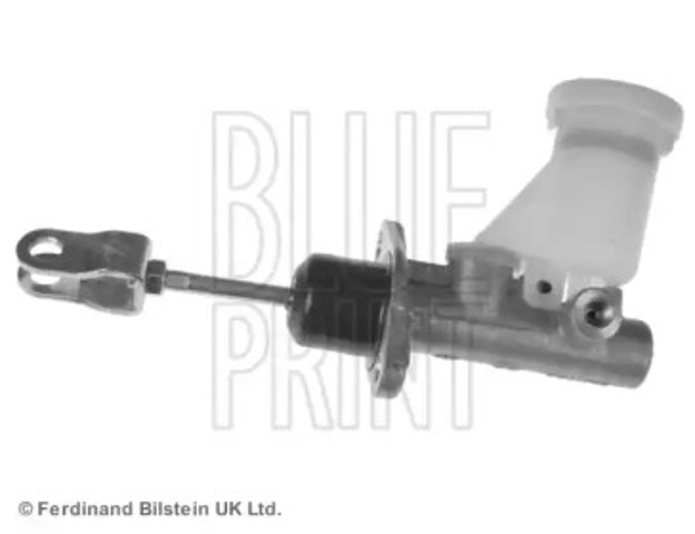 Cylinder sprzęgła główny ADC43420 BLUE PRINT