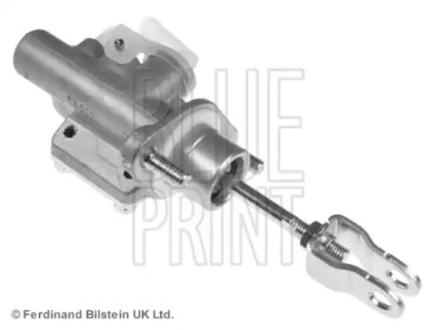 Cylinder sprzęgła główny ADC43455 BLUE PRINT