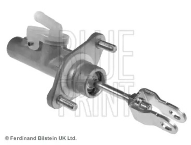 Cylinder sprzęgła główny ADC43456 BLUE PRINT