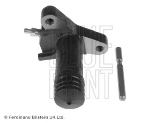 ADC43607 Blue Print