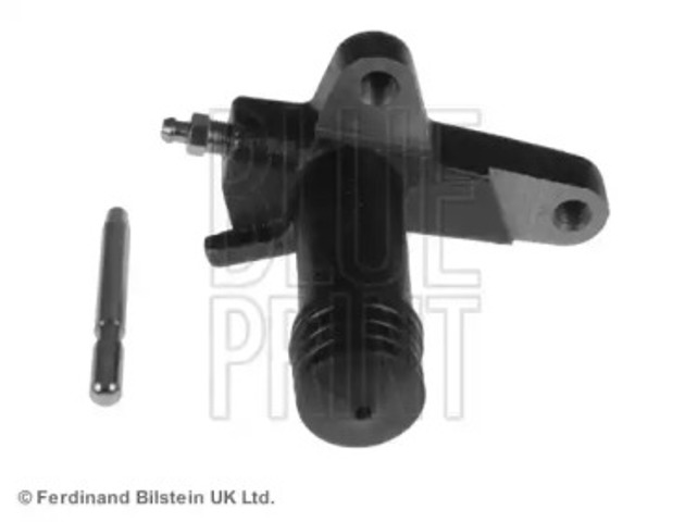 Cylinder roboczy sprzęgła ADC43621 BLUE PRINT