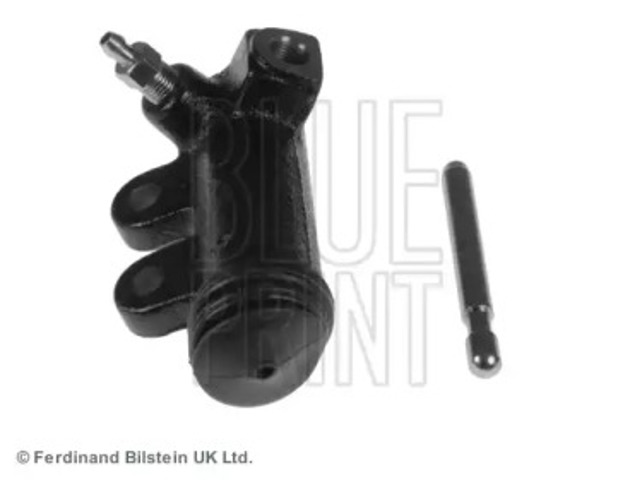 Cylinder roboczy sprzęgła ADC43629 BLUE PRINT