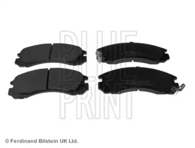 ADC44250 Blue Print