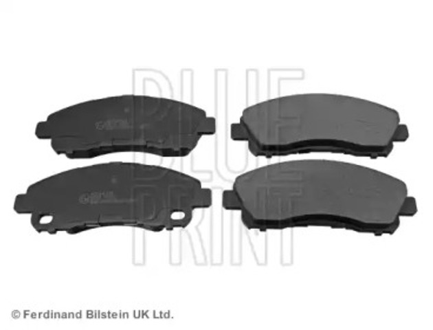 ADC44283 Blue Print