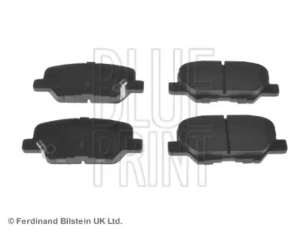 ADC44288 Blue Print