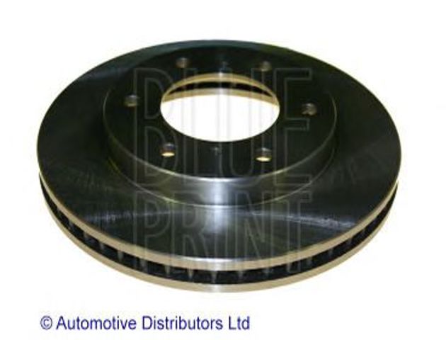 ADC443110 Blue Print