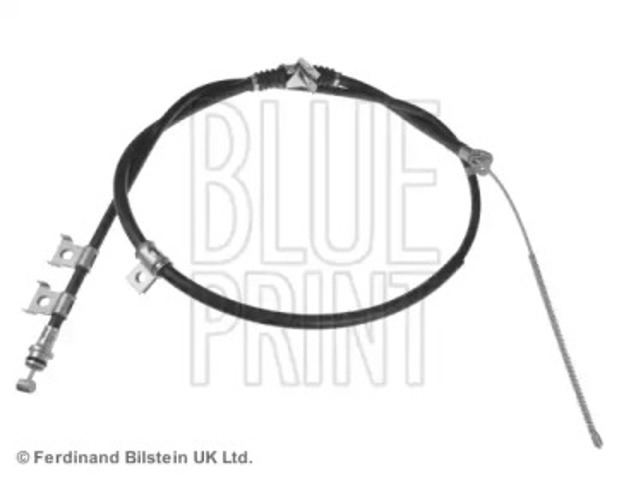 ADC446200 Blue Print