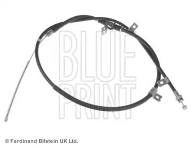 ADC446201 Blue Print
