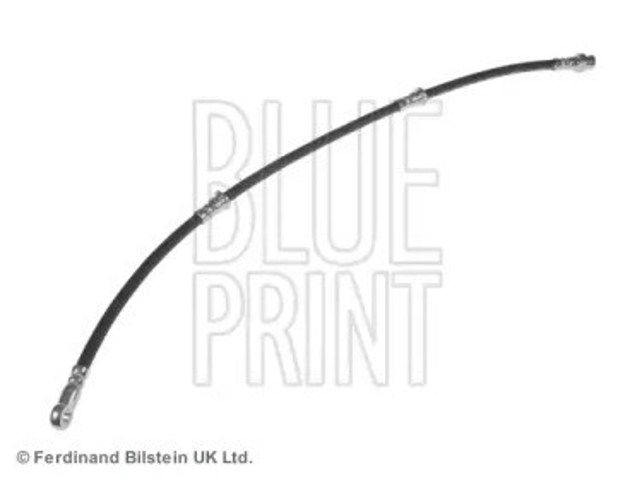 Przewód hamulcowy przedni ADC45362 Blue Print