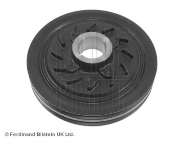 ADC46109 Blue Print