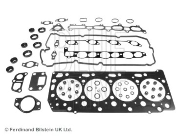 ADC46298 Blue Print