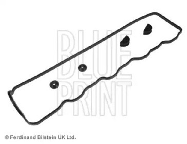 Uszczelka pokrywy zaworowej silnika ADC46708 Blue Print