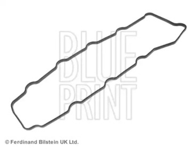 Uszczelka pokrywy zaworowej silnika ADC46714 BLUE PRINT