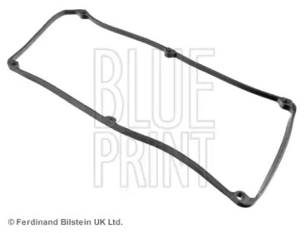 Uszczelka pokrywy zaworowej silnika ADC46722 BLUE PRINT