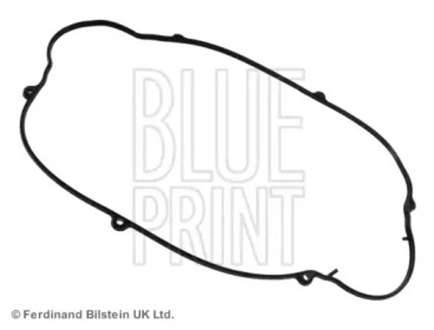 Uszczelka pokrywy zaworowej silnika ADC46737 BLUE PRINT