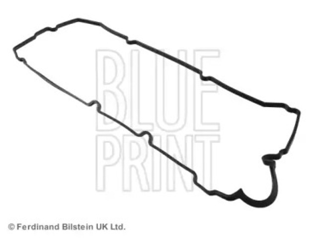 Uszczelka pokrywy zaworowej silnika ADC46741 BLUE PRINT
