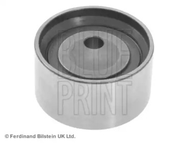 ADC47605 Blue Print