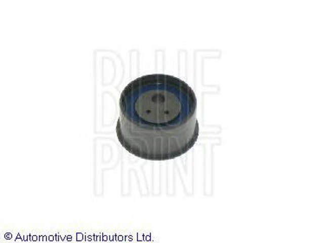 Rolka napinacza Great Wall Hover