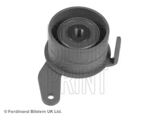 ADC47625 Blue Print