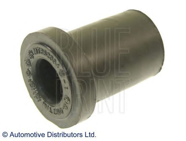 ADC48010 Blue Print